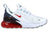 Air Max 270 - 