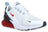 Air Max 270 - 