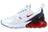 Air Max 270 - 