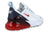 Air Max 270 - 