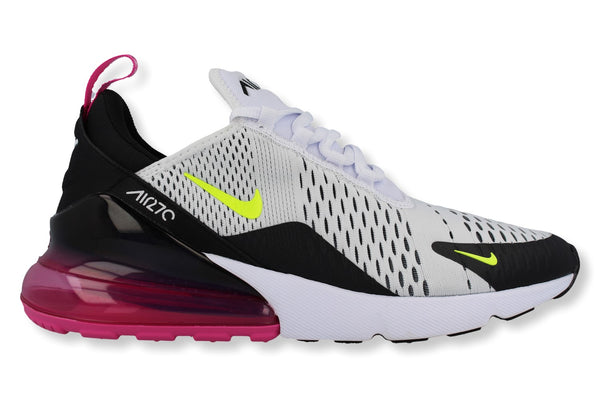 Nike Air Max 270 – Schrittmacher Sneakerhandlung