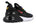 WMNS Air Max 270 - Schrittmacher Shop