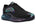 Air Max 720 20 - Schrittmacher Shop