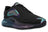 Air Max 720 20 - Air Max 720 20 - Schrittmacher Shop