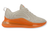 Air Max 720 - Air Max 720 - Schrittmacher Shop
