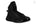 Air Max 720 SATRN - Schrittmacher Shop