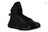 Air Max 720 SATRN - Air Max 720 SATRN - Schrittmacher Shop