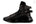 Air Max 720 SATRN - Schrittmacher Shop