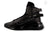 Air Max 720 SATRN - Air Max 720 SATRN - Schrittmacher Shop