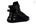 Air Max 720 SATRN - Schrittmacher Shop