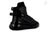 Air Max 720 SATRN - Air Max 720 SATRN - Schrittmacher Shop