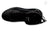 Air Max 720 SATRN - Air Max 720 SATRN - Schrittmacher Shop