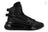 Air Max 720 SATRN - Air Max 720 SATRN - Schrittmacher Shop