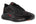 Air Max 720 - Schrittmacher Shop
