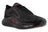 Air Max 720 - Air Max 720 - Schrittmacher Shop
