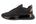 Air Max 720 - Schrittmacher Shop