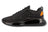 Air Max 720 - Air Max 720 - Schrittmacher Shop