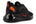Air Max 720 - Schrittmacher Shop