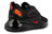 Air Max 720 - Air Max 720 - Schrittmacher Shop