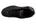 Air Max 720 - Schrittmacher Shop