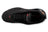 Air Max 720 - Air Max 720 - Schrittmacher Shop
