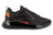 Air Max 720 - Air Max 720 - Schrittmacher Shop