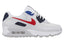 Air Max 90 Euro Tour 2020