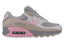 Air Max 90