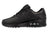 Air Max 90 LTR - 
