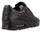 Air Max 90 LTR - 