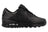Air Max 90 LTR - 
