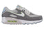 Air Max 90 NRG