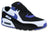 Air Max 90 - 