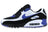 Air Max 90 - 