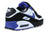 Air Max 90 - 