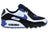 Air Max 90 - 