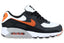 Air Max 90 - Schrittmacher Shop