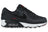 Air Max 90 - 