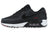 Air Max 90 - 
