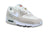 Air Max 90 SE - 