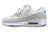 Air Max 90 SE - 