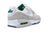 Air Max 90 SE - 
