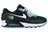 Air Max 90 SE - 