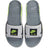 W Air Max 90 Slide - W Air Max 90 Slide - Schrittmacher Shop