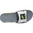 Air Max 90 Slide - Air Max 90 Slide - Schrittmacher Shop
