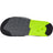 Air Max 90 Slide - Air Max 90 Slide - Schrittmacher Shop