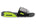 Air Max 90 Slide - Schrittmacher Shop