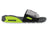 Air Max 90 Slide - Air Max 90 Slide - Schrittmacher Shop