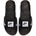 Air Max 90 Slide - Schrittmacher Shop