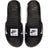 Air Max 90 Slide - Air Max 90 Slide - Schrittmacher Shop